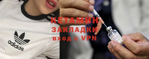a pvp Сосновка