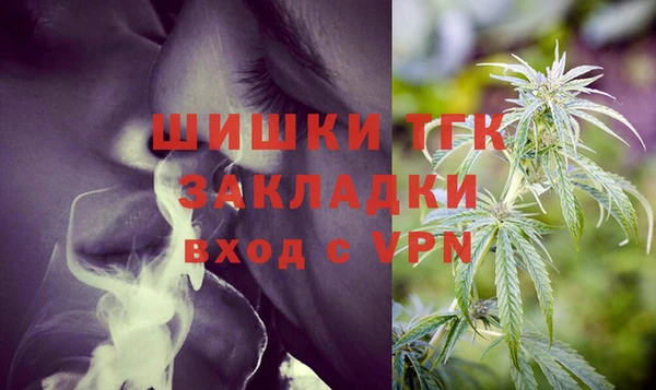a pvp Сосновка