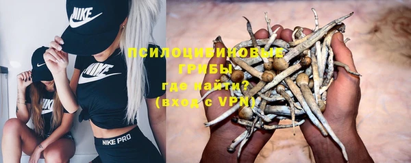 хмурый Армянск